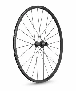 Dt-swiss PR1400 DICUT OXiC Racerhjul -Deals Bremser Store 7CCB0D7D53EBDA8BB62A85CB58B95C0E