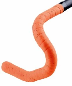 Rose Kork Exzellent Handlebar Tape