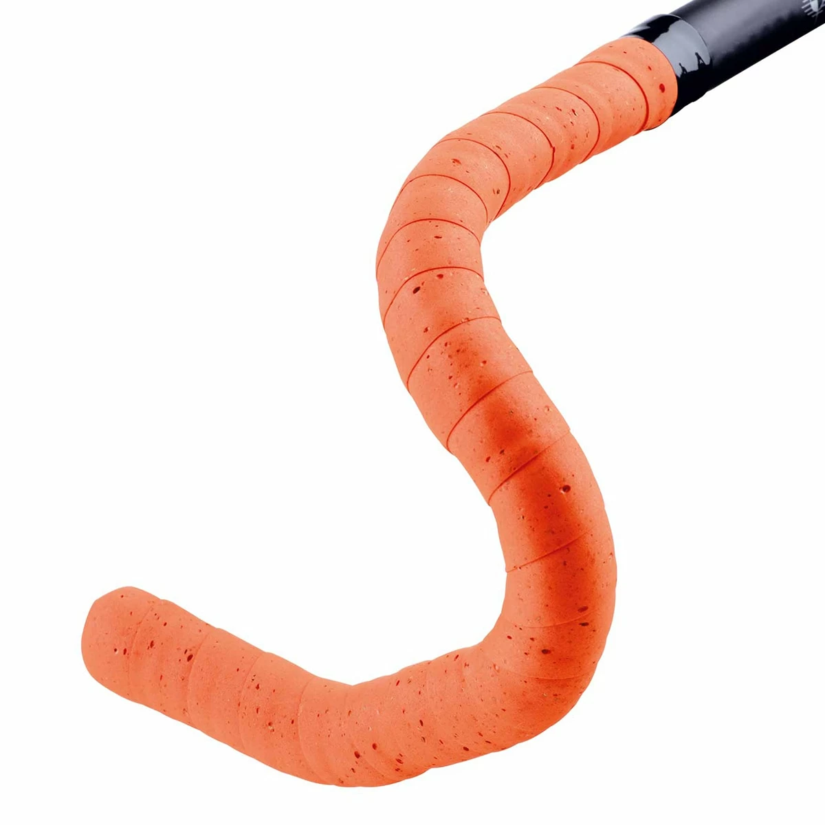 Rose Kork Exzellent Handlebar Tape 1 Rose Kork Exzellent Handlebar Tape