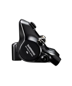 Shimano Dura Ace Di2 ST-R9270 STI Brake/Shift Lever Combination With BR-R9270 Disc Brake J-Kit Direct -Deals Bremser Store 7D48A280BAF671BCE57A8BCC4EC78628