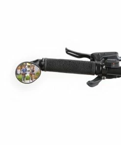 Mirage Bar-End Minor Mirror 7 Mirage Bar-End Minor Mirror -Deals Bremser Store 7DC7D23A8B9BC13A02DC99B6987728B4