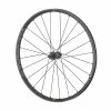 Mavic Crossmax XL Disc BOOST MTB Rear Wheel 29", SHIMANO MICRO SPLINE, Centerlock