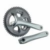 Shimano Tiagra FC-4700 Crankset 2x10