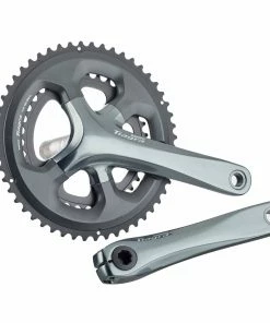 Shimano Tiagra FC-4700 Crankset 2x10