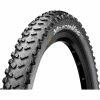 Continental Mountain King 2.3 Clincher MTB Tyre