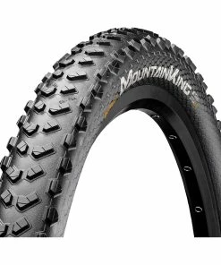 Continental Mountain King 2.3 Clincher MTB Tyre