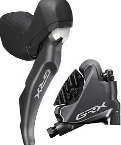 Deals Bremser Store -Deals Bremser Store 7EE2283984EBC3914EECA1A3BB726FEA