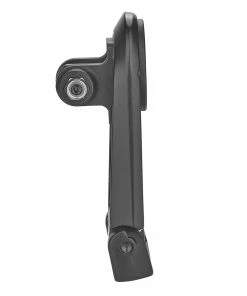 Rose Garmin Mount Race/Endurance One-Piece Cockpit -Deals Bremser Store 7EFD400AE0B2C3B4FE1C4D5A1D9E21DF