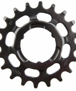 KMC E-Bike Sprocket For Shimano Hubs -Deals Bremser Store 80AA65B4F0CFD18F5AB52E75C7F9315E