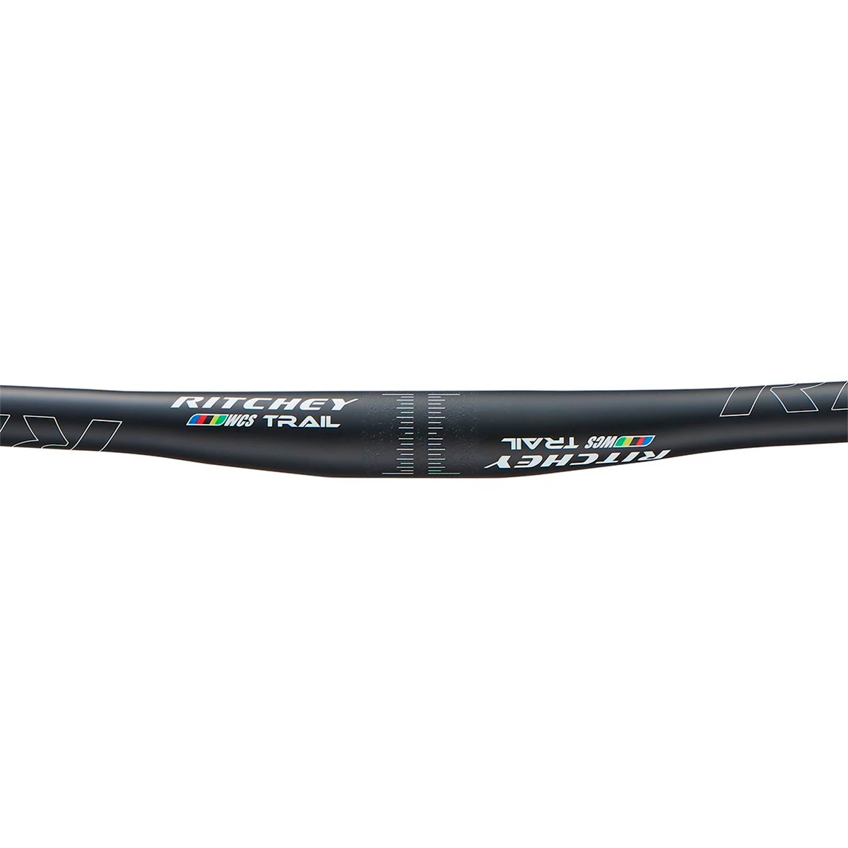 RITCHEY Trail WCS 2X Flat Bar 2 RITCHEY Trail WCS 2X Flat Bar - Billede 2