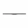 Ergotec FLAT BAR 31.8 E-MTB/MTB Safety Level 6+