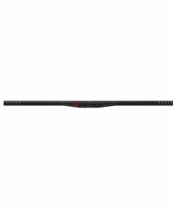 Ergotec FLAT BAR 31.8 E-MTB/MTB Safety Level 6+