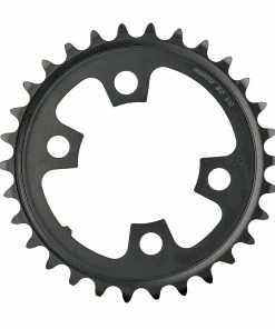 Shimano Tiagra FC-4703 Chainring -Deals Bremser Store 8134FC406900EBEF3897DC3EE171A998