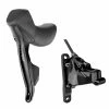 SRAM Rival ETap AXS™ HRD Brake/Shift Lever Incl. Disc Brake