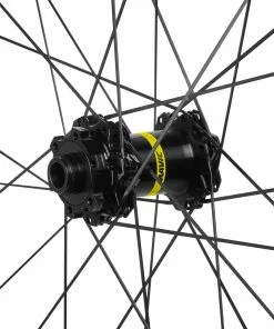 Mavic E-Deemax 35 Disc BOOST E-MTB/MTB Wheels 27.5" HG 6 Bolt -Deals Bremser Store 83DBD15DFC35D2A339E5BF227E52F053