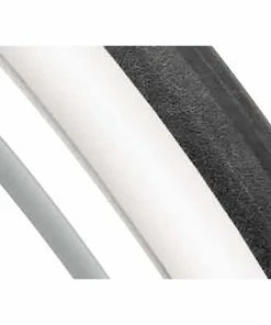 Michelin Dynamic Sport Dæk, Clincher Dæk