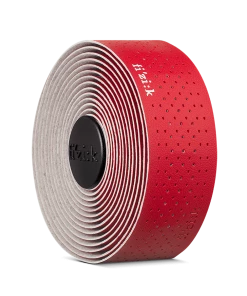 Fi'zi:k Tempo Microtex Classic Bar Tape