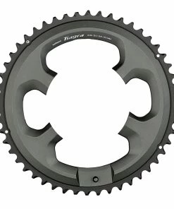 Shimano Tiagra FC-4703 Chainring