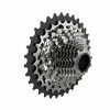 SRAM FORCE® XG-1270 Cassette 12-Speed