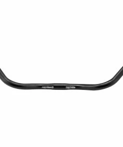 Ergotec Stuttgarter MAS Handlebar