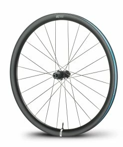 Rose GC-Forty Disc 28" / 700 C Gravel Wheelset SHIMANO HG | 24 Spokes -Deals Bremser Store 88392F92E0B03F21BF9CDF38E56220A4