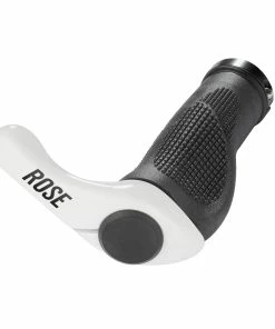 Rose Gel Comfort BE-1 ERGOnomic Grips