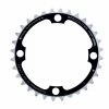 TA Chinook 9 Speed 32-Tooth Chainring