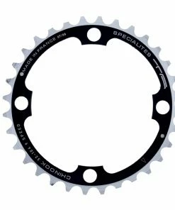 TA Chinook 9 Speed 32-Tooth Chainring