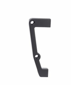 MAGURA QM 41 Disc Brake Adapter