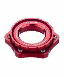 Reverse Centerlock Adapter