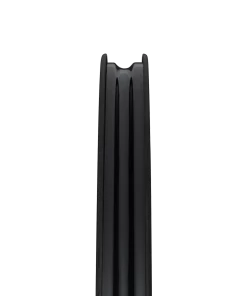 Shimano Dura Ace WH-R9270-C50-TL Disc Centerlock Road Front Wheel 28"/700C -Deals Bremser Store 8ADC664B8B62D94780C4670CA5E1F1AA