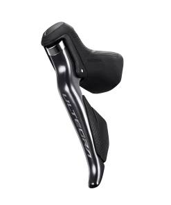 Shimano Ultegra Di2 ST-R8150 STI Brake/Shift Lever Combination For Rim Brakes