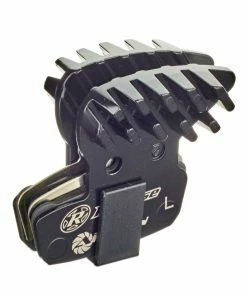 Reverse Trail/Guide AirCon Disc Brake Pads