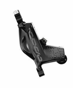 SRAM Code RSC Front Disc Brake -Deals Bremser Store 8BE45C093217C8CAEF1B76427F40DDE1