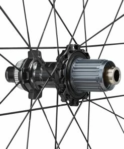 Shimano Dura Ace WH-R9270-C36-TL Disc Centerlock Road Wheels 28"/700C -Deals Bremser Store 8C6FABE650615520722732902B5E6C7D