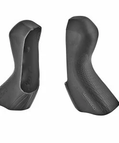 Shimano Ultegra ST-R8020/R8025 Lever Hoods