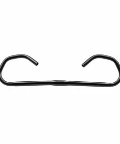 Ergotec Bullhorn Bar