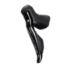 Shimano Dura Ace Di2 ST-R9250 STI Brake/Shift Lever Combination For Rim Brakes
