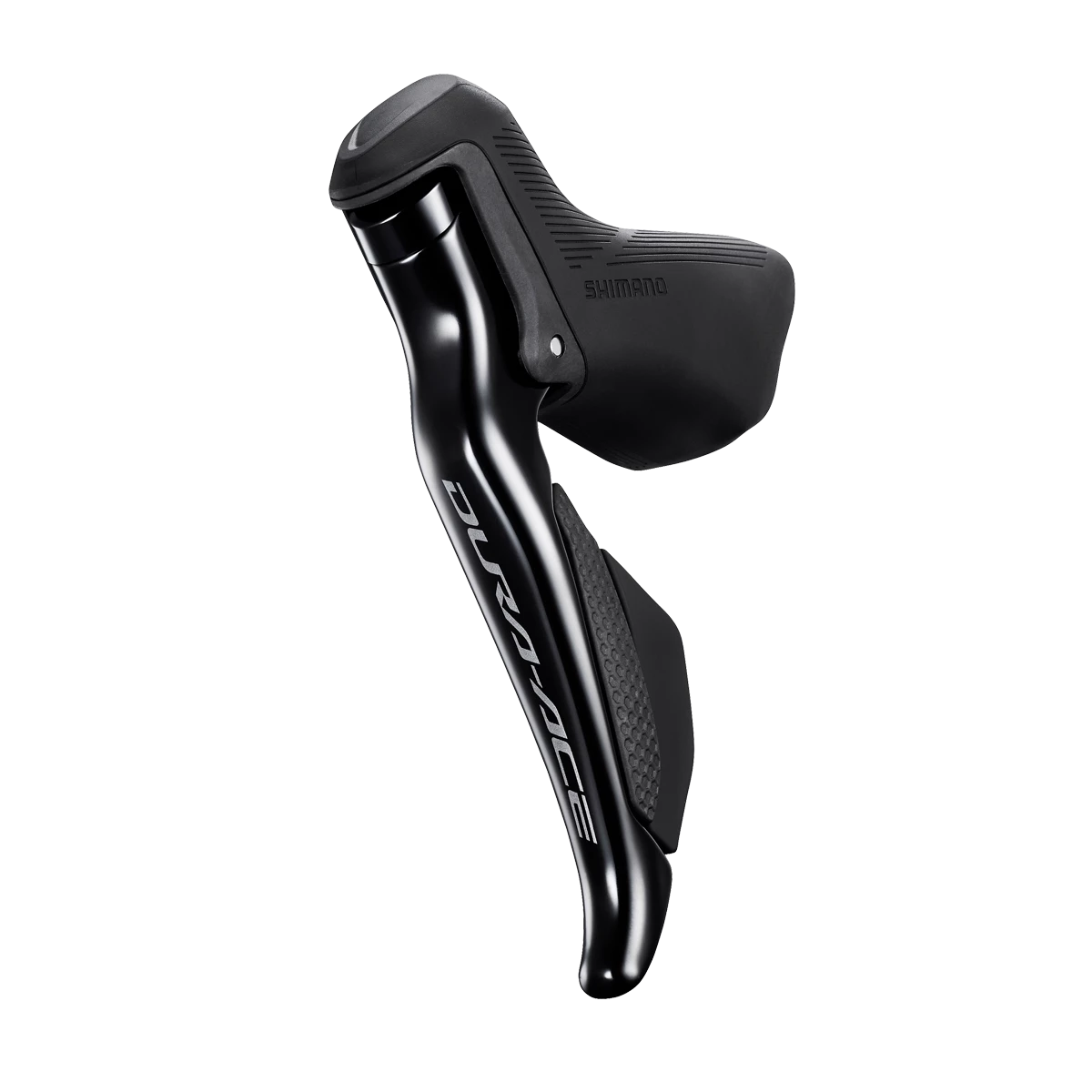 Bedste modedesign Shimano Dura Ace Di2 STR9250 STI