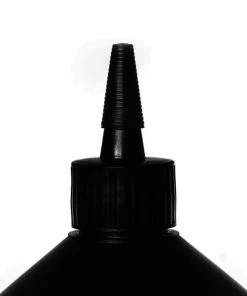 Muc-Off No Puncture Hassle Sealant -Deals Bremser Store 8D3841E98FAD96BC9A2A149BE1EF3A8F