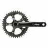 SRAM S350 Crankset 1x24mm XSYNC 42T Incl. Pressfit Bottom Bracket (compatible With GXP)