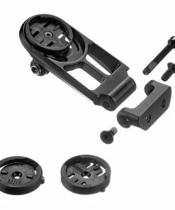 Rose Garmin Mount Race/Endurance One-Piece Cockpit -Deals Bremser Store 8D5B9C84A72D56F47B72A503F8002C23