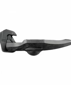 Shimano ULTEGRA PD-R8000 SPD-SL Pedals -Deals Bremser Store 8E13570CDAB04AC55F7A984B08F36DF7