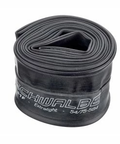 Schwalbe AV 21F / SV 21F 27.5" PLUS MTB Slange