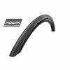 Schwalbe One Tube Type Performance Clincher Road Tyre