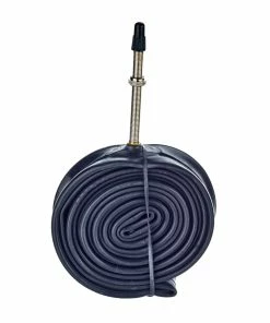 Continental Race 28 Training Racer Slange