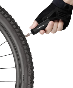 Topeak TubiCartridge Mt. Tubeless Repair Kit For MTB -Deals Bremser Store 8F6D05EC513DE5F349553E2485030380