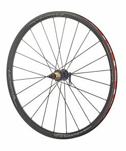 Vision Team 30 Wheels Road 28“ Shimano -Deals Bremser Store 8FA7FADD7FFDAAAA85475818F521D944