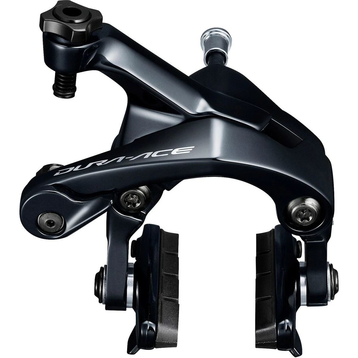 Shimano Dura Ace BR-R9100 Brake Calliper 1 Shimano Dura Ace BR-R9100 Brake Calliper