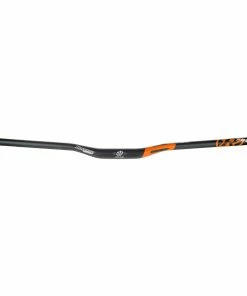 Reverse Base 790 MTB Handlebar Ø31.8mm